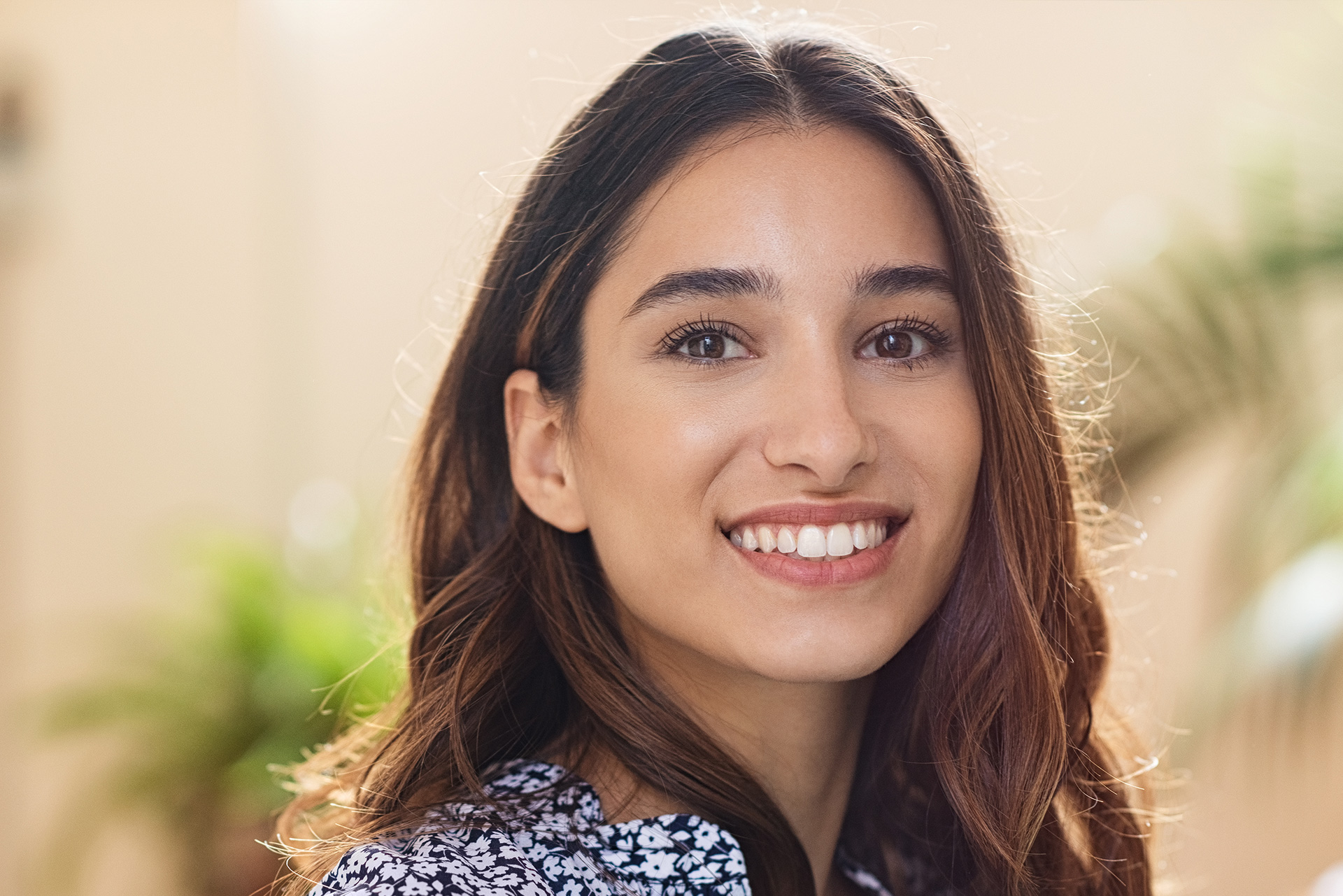 Family Dentist in East Islip