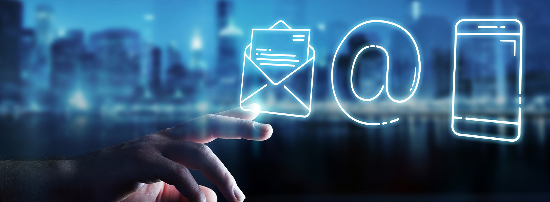 Dentist in East Islip