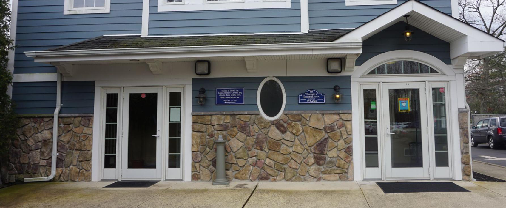 Family Dentist in East Islip