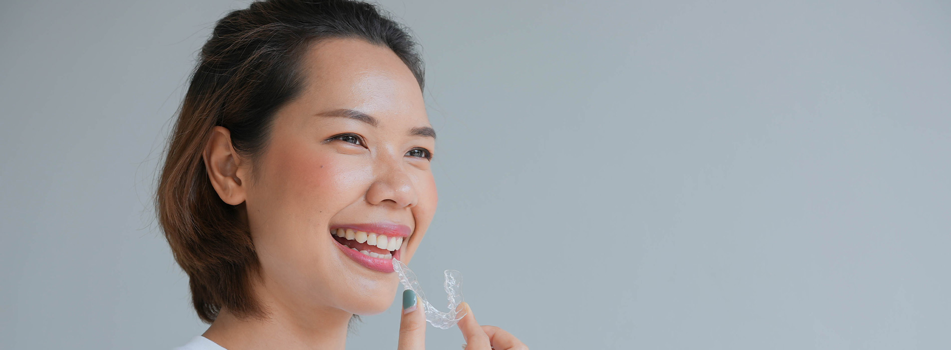 Dental Implant Restorations East Islip