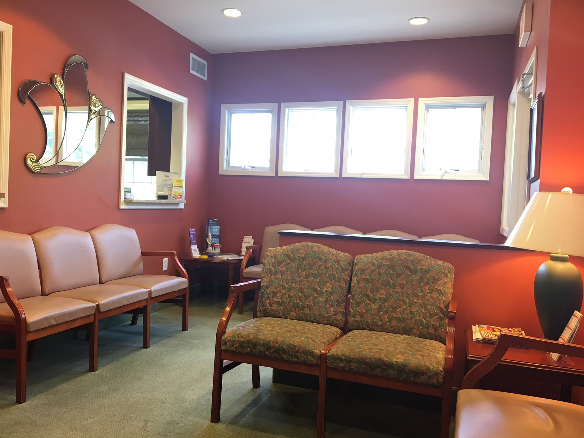 Family Dentist in East Islip