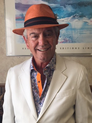 Dental Implant Restorations East Islip