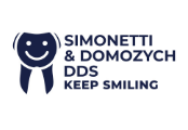 Dentist in East Islip