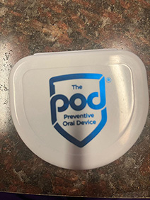 Dental Implants Dentist in Brentwood