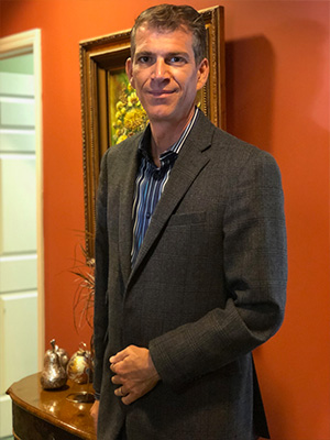 Cosmetic Dental Office 11717