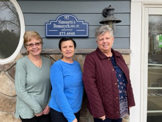 Family Dentist in East Islip